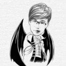 VamPire炎叶