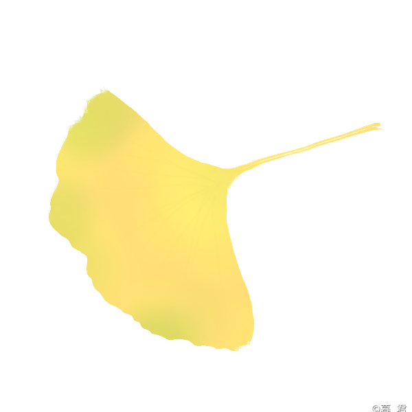 慕斯橘子馅
