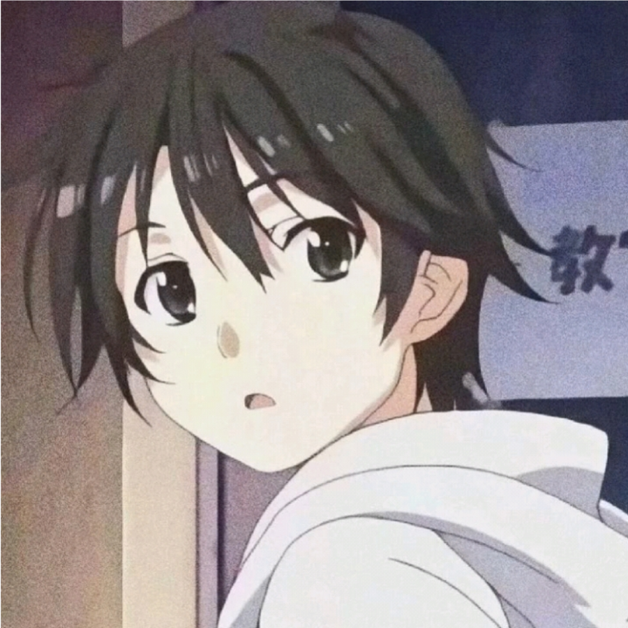 ^V^^o^