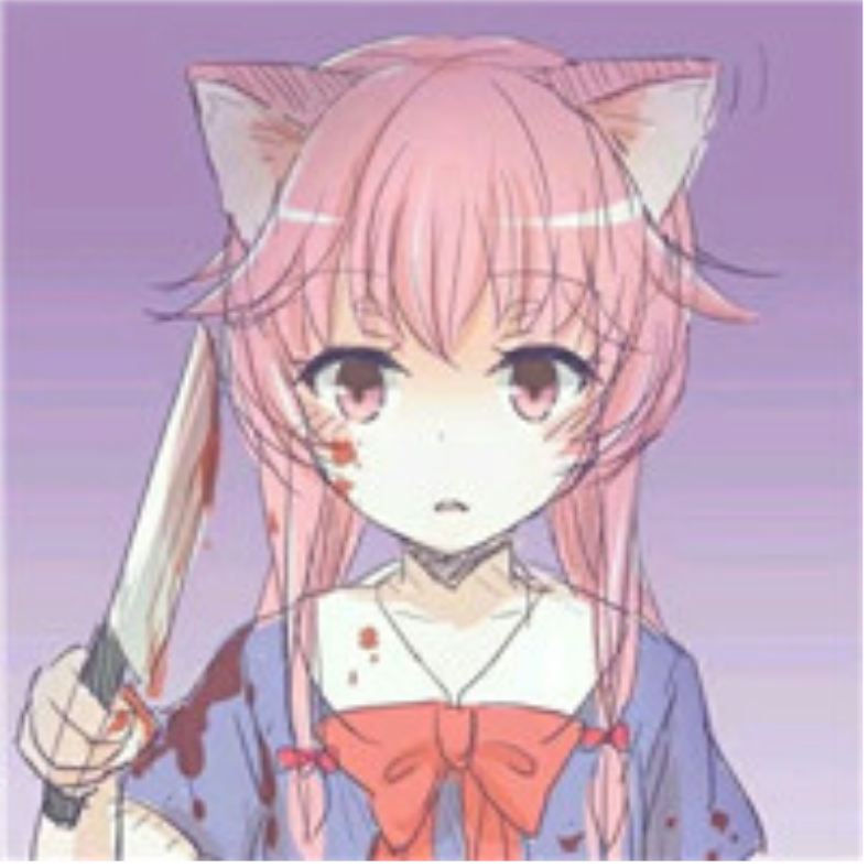 还记得东京的凌晨四点吗