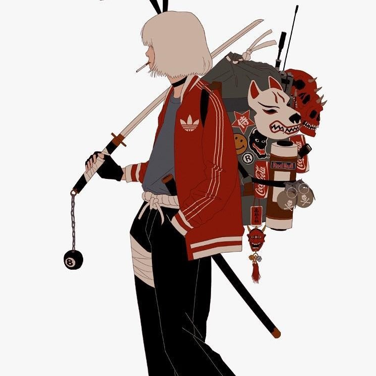 Majiang
