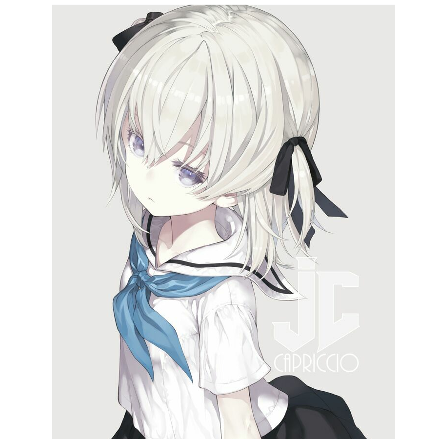 晨曦a