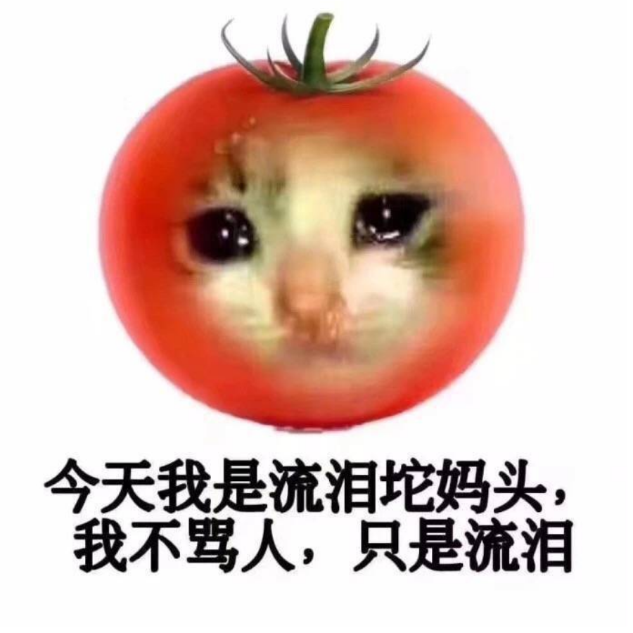 手机用户24730289