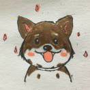 守护