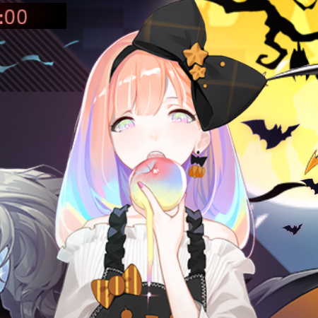 璃璃子