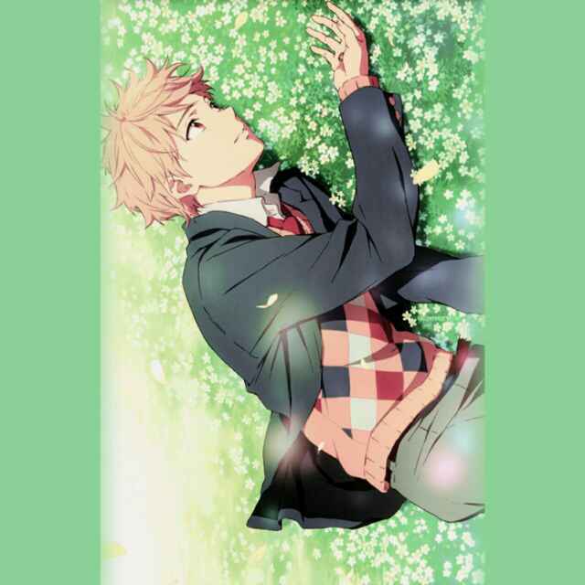 有什么好玩音游么 求推荐