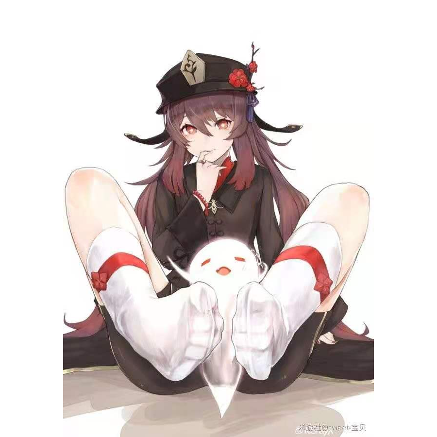 滴滴滴滴