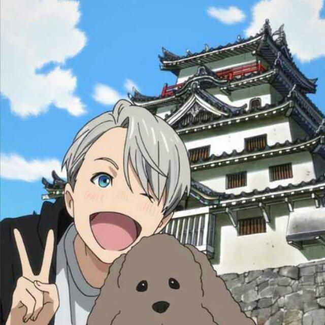 大明湖畔的汪机