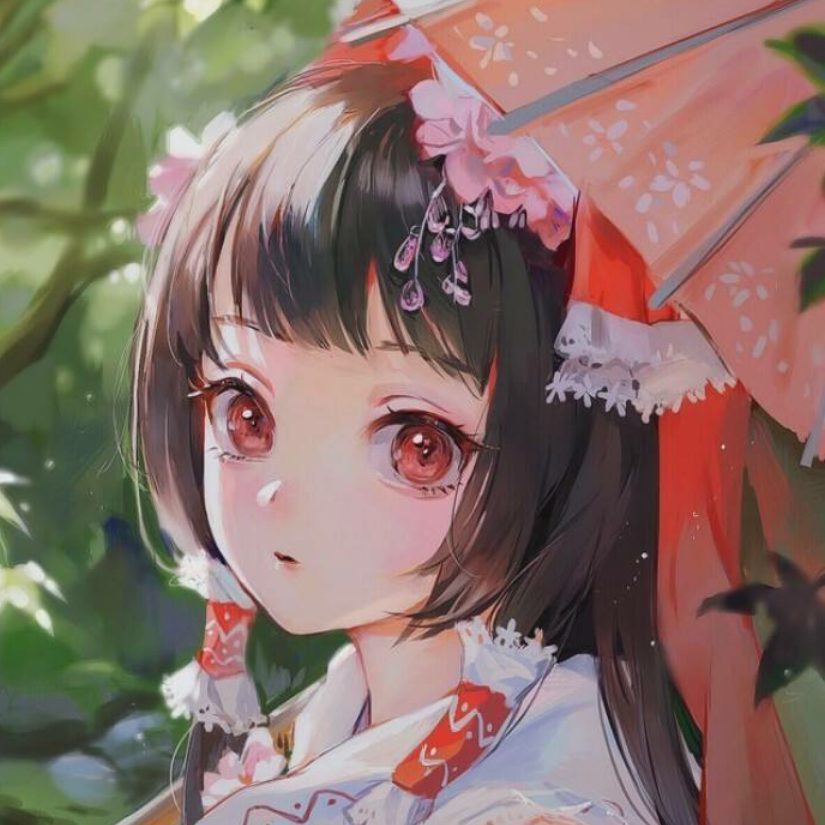 袖风染雨