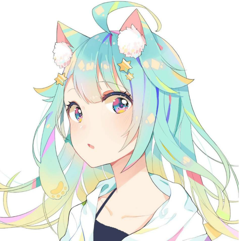 丶回丿