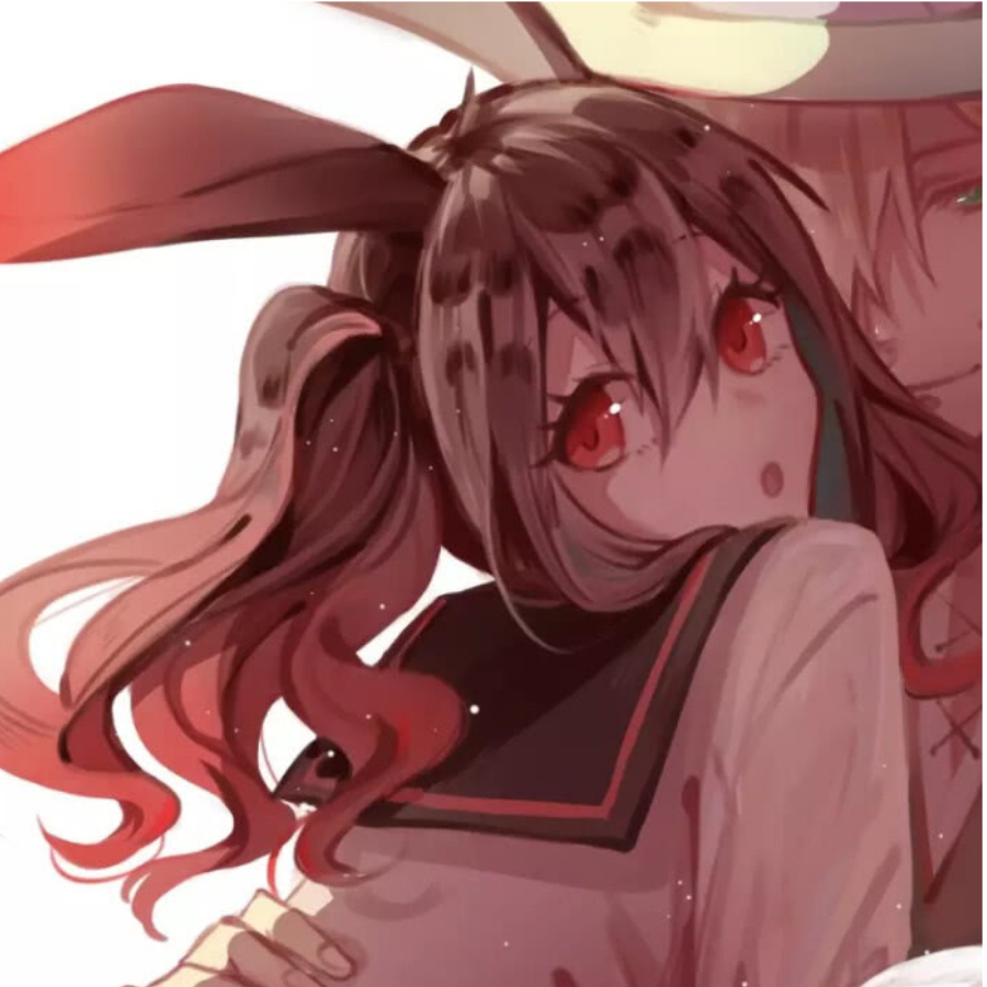 你最可爱的柒宸