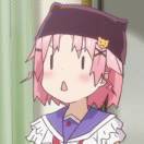 六斤辰
