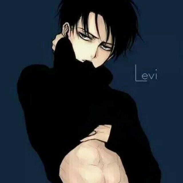User577208