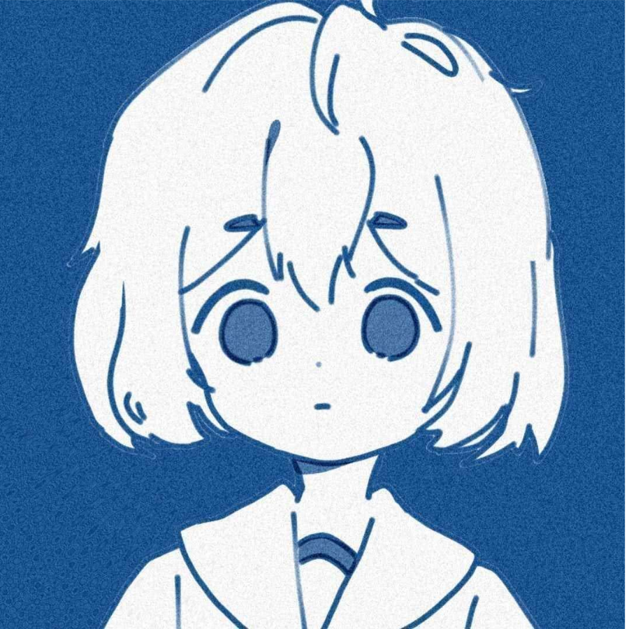 九安