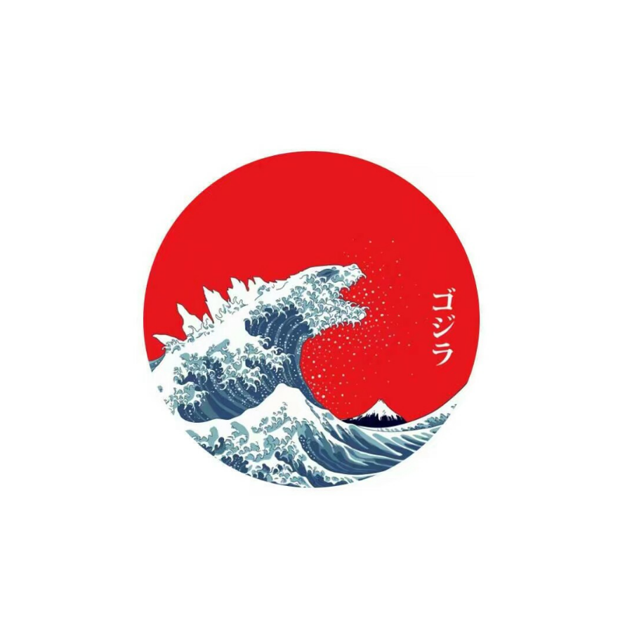 华山铭