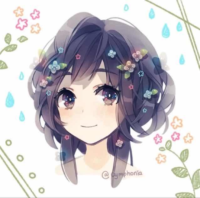 安奎拉