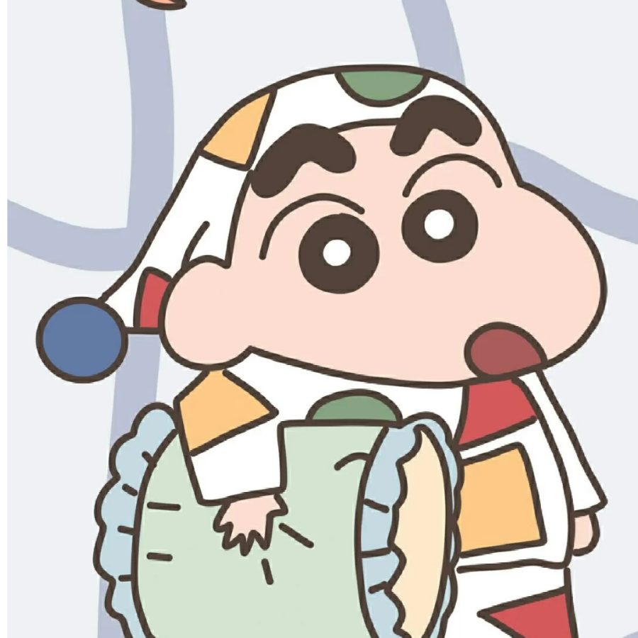 懒惰