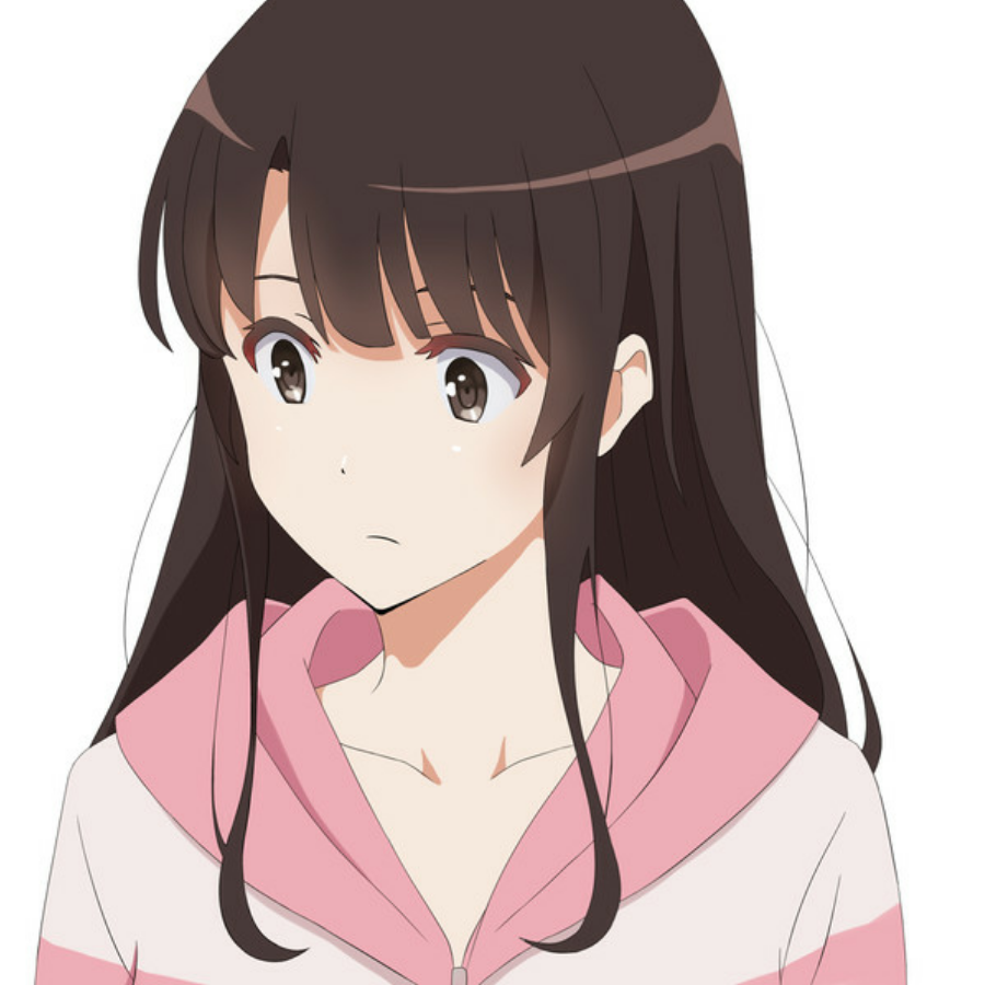 Shinn AsuKa