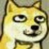 房