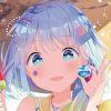User31340473