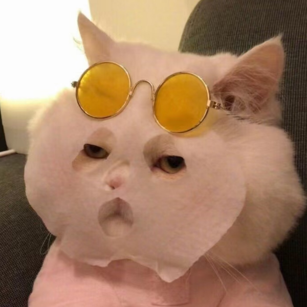 嗷呜