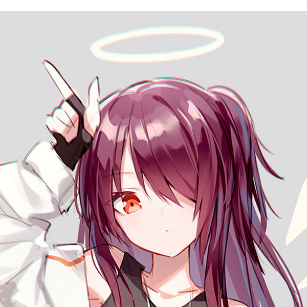 鶴