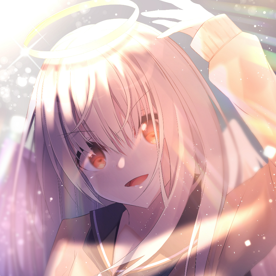 绫濑