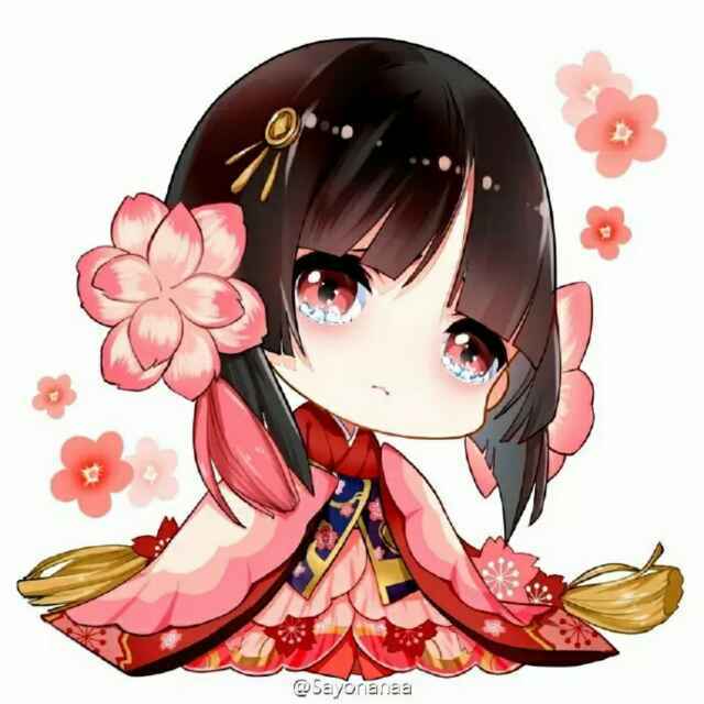 Hana