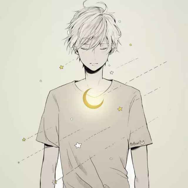 User1302226