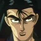 Takeshi Nakazat