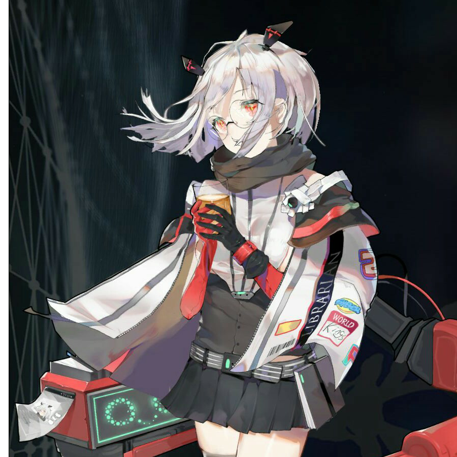 影月自风