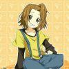 S`D 道士℡