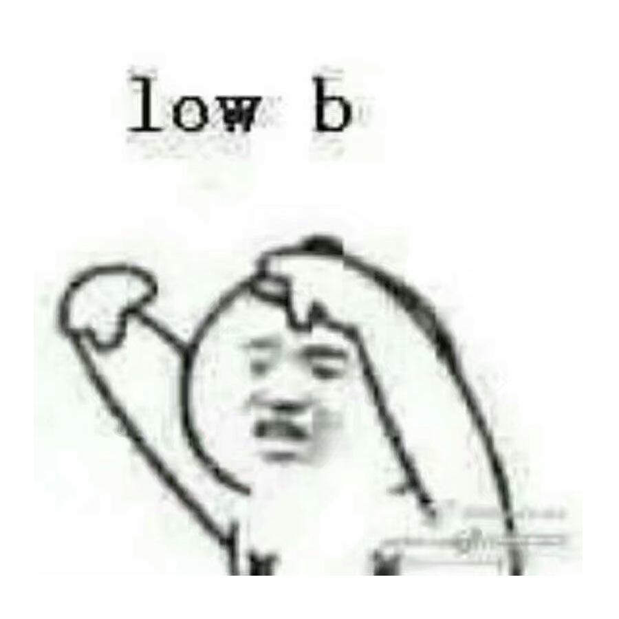 User1742039