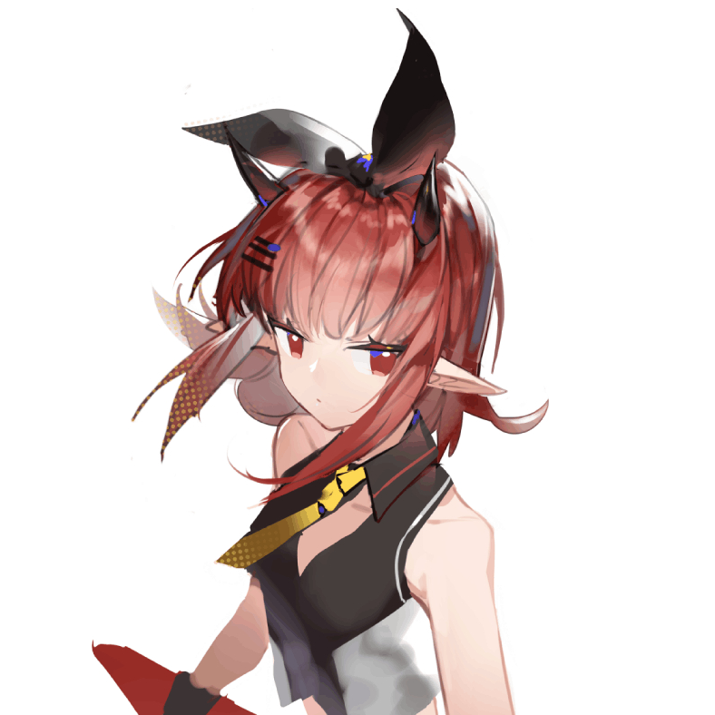 手机用户43230998