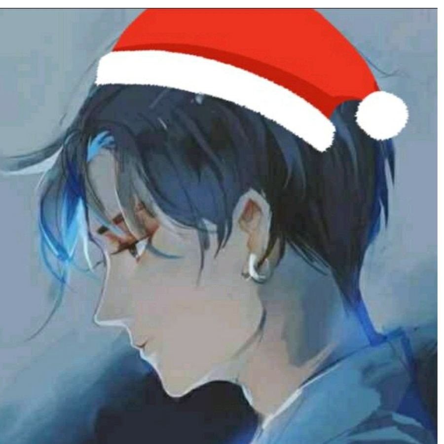 浮沉藏千年乛