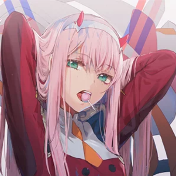 已经死亡的老沐头