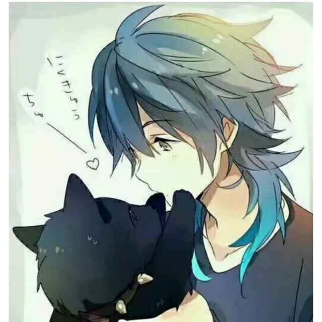 呵呵