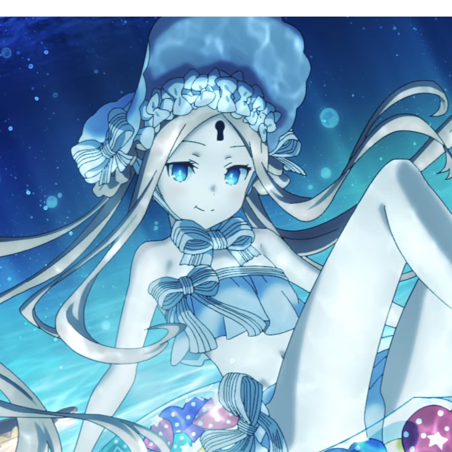 水桶的几何玄学