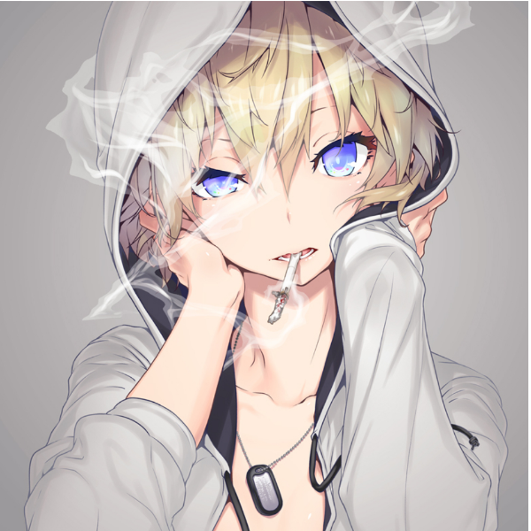 烧鱼