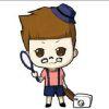 xinxsc