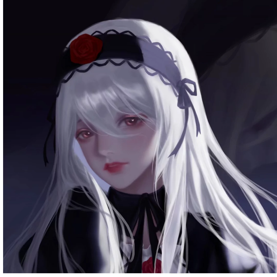 小G