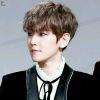 BYUNBAEK