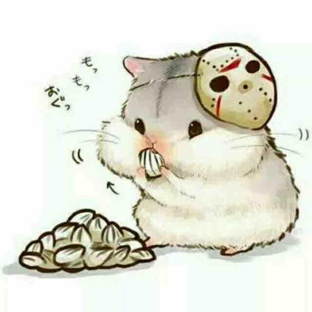 丿书香丿