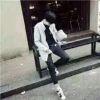 怕不是要凉