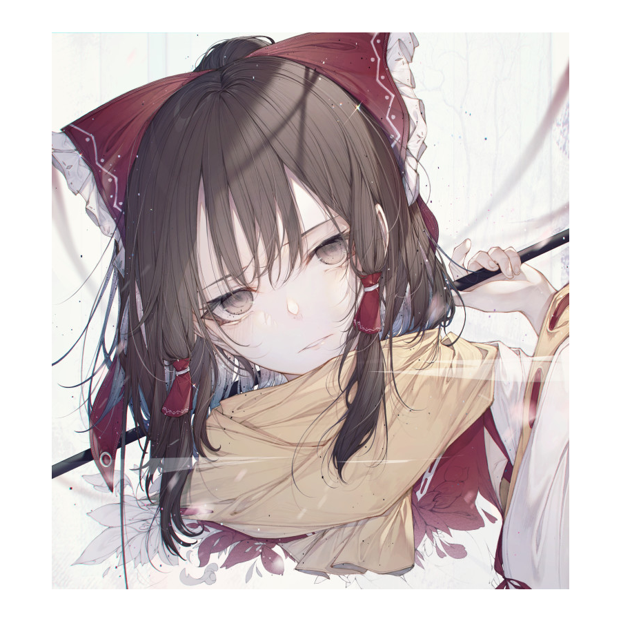 最弱玩家