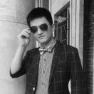 cxp（专营绿色健康水果）