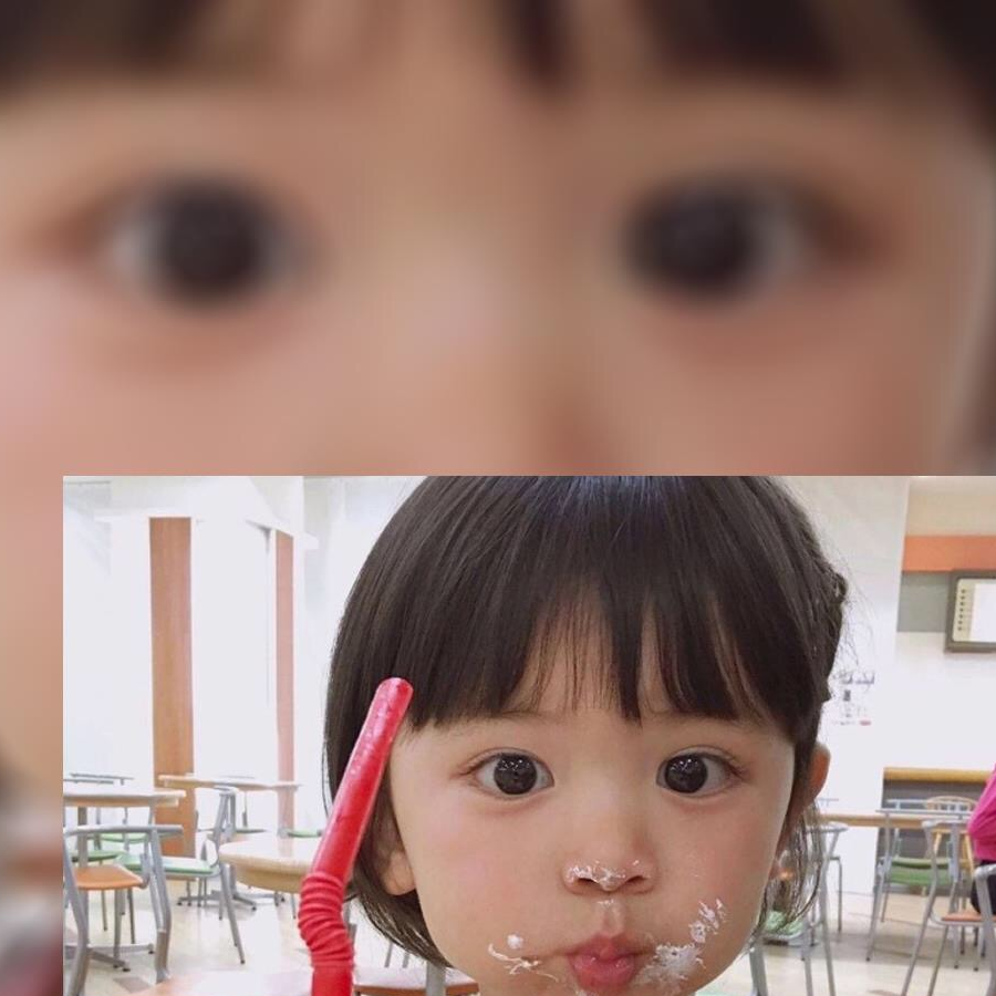 舒鲫