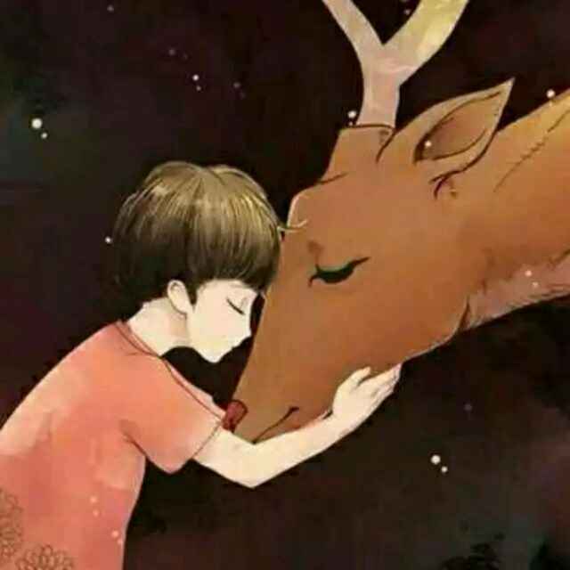 名字太美不敢说
