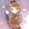 User2145915