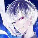 Mr.XHai